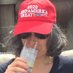 Debbie Eaton ◼️◼️◼️ (@debbiee46116279) Twitter profile photo Debbie Eaton ◼️◼️◼️ (@debbiee46116279) Twitter profile photo