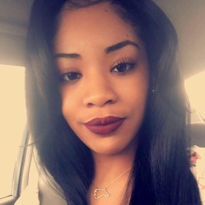 Tay_Monet_'s profile picture. Psalm 18:30🙏Jer.29:11 Care more about being precisely who you are than what other ppl think of you. Don't lose your destiny for anyone.