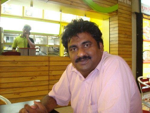 Malayalam Christian Spiritual Message