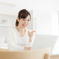 在宅ジョブ『キャリナビ』👩‍💻 (@free_jobstyle77) Twitter profile photo