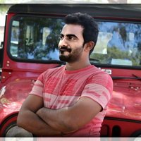 Chinnaiyan Sivasubramaniyam (@chinnaiyansiva4) 's Twitter Profile