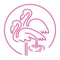 Feast Festival (@feastfestival) 's Twitter Profile