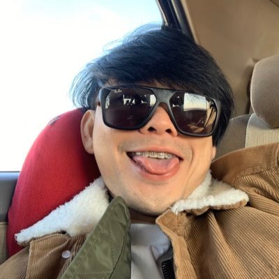 JovanFaller's profile picture. 