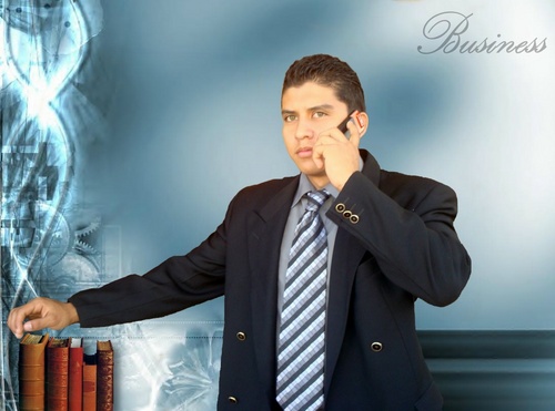 Productor Audiovisual, Moderador. Estudiante de Educación Física, Deportes y Recreación; UC