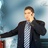 JONATHAN2HD's profile image