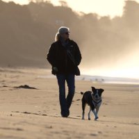 mary maxon (@maryemaxon) 's Twitter Profile