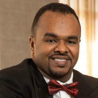 Mazin Omer Khalid, MD (@mazinkhalidmd) 's Twitter Profile