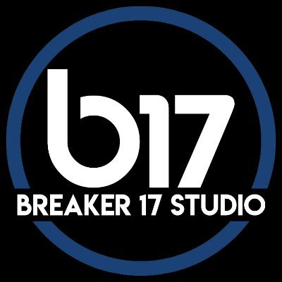 Breaker 17 Studio is a professional recording studio outside of Chattanooga, TN

Call (423) 826-7070 for booking.