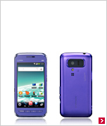 smartphonewifi's profile picture. 