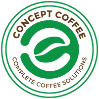 Complete Coffee Solutions for the Corporate Office, Cafe' market. Providing quality Equipment, service, coffee products. Using the latest product and equipment.