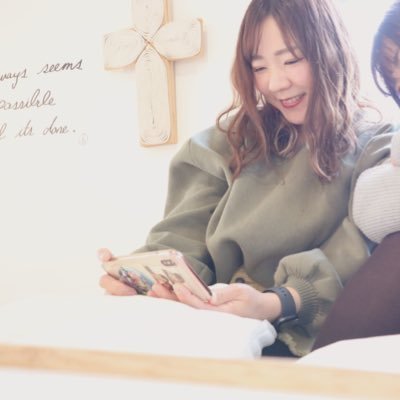 tvxq_pon0206's profile picture. 東方神起 ❣️ユノペン❣️これからも変わらぬ愛を♡岐阜 93line ♡気軽にfollowしてください、無言フォローたくさんしちゃっています🙇‍♀️♡東方神起以外にも呟くことあります🙇‍♀️ ジャニーズも好きです❤️❤️プライベートのこともたくさん呟いています♡