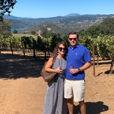 Tehan55's profile picture. Managing Director & Principal at Columbia National Real Estate Finance. Originate $2b+ annually of commercial mortgage debt in the United States.