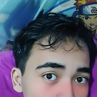 Gay Remaja Jakarta Timur (@rckgay) 's Twitter Profile