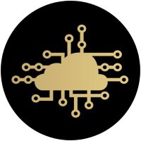 Code Black Indy, Inc. (@wearecodeblack) 's Twitter Profile