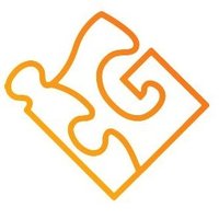 InnovationGeneration (@innovgeneration) 's Twitter Profile Photo InnovationGeneration (@innovgeneration) 's Twitter Profile Photo