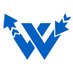 Wellstone Technologies (@wellstonetech) Twitter profile photo Wellstone Technologies (@wellstonetech) Twitter profile photo