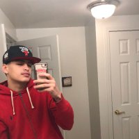 Gabriel (@gabriel15772889) 's Twitter Profile