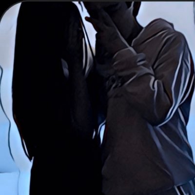 atl290631494's profile picture. 2 finger fortnite mobile player
Insta- @atl3am