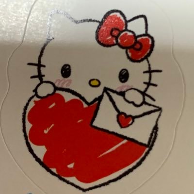 2618Hrm's profile picture. ジェジュンさんLove💕笑顔😊歌声最高👍ジェジュンさんとずっと一緒😉💐😊💕💕💕2020年2月JAEFANS仲間入り✌️^ - ^