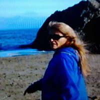 wanda strickland - @wandast86681774 Twitter Profile Photo