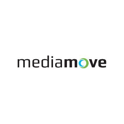 Out of Home Media Advertising Agency.
Kami menyewakan titik iklan billboard, videotron, neonbox, transite dan alternative ads.
#OOHMedia #videotron #billboard