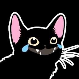 Sellenairさんのプロフィール画像