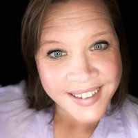 Becky Kovar Steinbach (@rebec_kovar) 's Twitter Profile