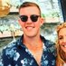 Daniel Gorman (@dangorman88) Twitter profile photo Daniel Gorman (@dangorman88) Twitter profile photo