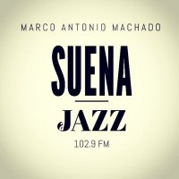 Suena a Jazz(@suenaajazz) 's Twitter Profileg