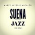 Suena a Jazz (@suenaajazz) Twitter profile photo Suena a Jazz (@suenaajazz) Twitter profile photo