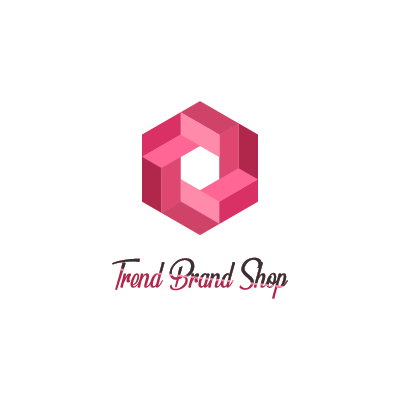 Trend Brand Shop Profile