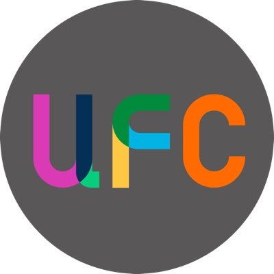 unofficial fan clubさんのプロフィール画像