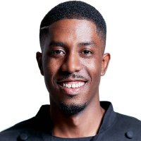 Chef Paul Harry Toussaint (@paultoussaint1) 's Twitter Profile