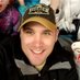 Tyler Felchle (@tfelchle1) Twitter profile photo Tyler Felchle (@tfelchle1) Twitter profile photo