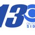 13 On Your Side (@13onyourside) Twitter profile photo 13 On Your Side (@13onyourside) Twitter profile photo