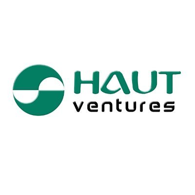 HautVentures's profile picture. Official twitter account of Haut Ventures & Associates. Fueling breakthrough innovations and entrepreneurial startup companies.