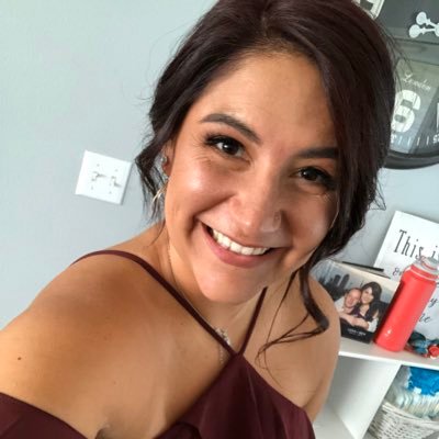 LinaGironn's profile picture. Stay humble.