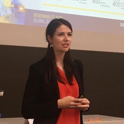 Researcher, Imperial College London
Transport Policy | Energy | Health | Data Science
https://t.co/qBHprr5Xei
#TeamHB9 #WomeninSTEM 🌈