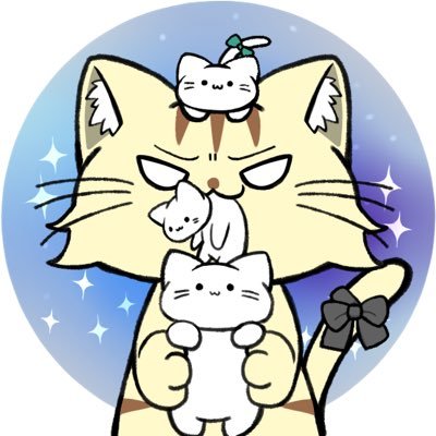 しろあずき🦖さんのプロフィール画像