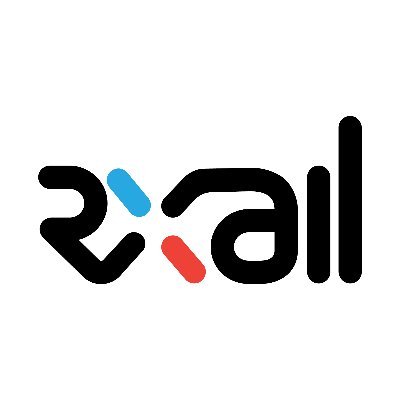 RxAll, Inc.