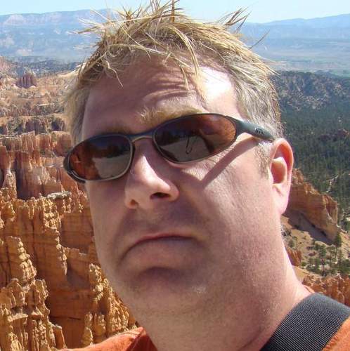 mulladp's profile picture. 