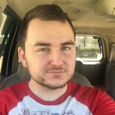 jaredcookunt's profile picture. Biology major on track to earn a teaching certification thru Teach North Texas