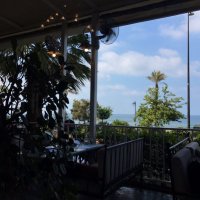 لطيفه السديري (@lalsudairi) 's Twitter Profile Photo