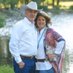 Suzanne Clopton (@sclopton0514) Twitter profile photo Suzanne Clopton (@sclopton0514) Twitter profile photo
