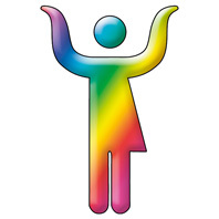 Psicologiagay's profile picture. Consulenza, formazione, psicoterapia, news ed eventi sulle identità sessuali.
Il primo blog italiano che parla di Psicologia LGBT+ per professionisti e non.