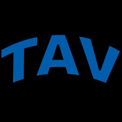 TAVVolleyball Profile Picture