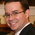 Gordon Simonett (@gordonsimonett) Twitter profile photo Gordon Simonett (@gordonsimonett) Twitter profile photo
