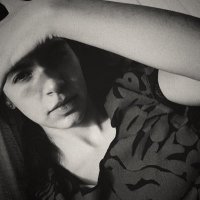 Nicole Ascanio R (@ascanionicole) 's Twitter Profile