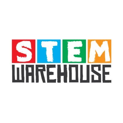 STEM Warehouse