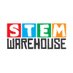 STEM Warehouse (@stem_warehouse) Twitter profile photo STEM Warehouse (@stem_warehouse) Twitter profile photo